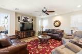 18458 Marconi Avenue - Photo 7