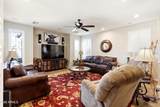 18458 Marconi Avenue - Photo 8
