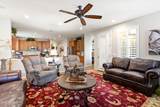 18458 Marconi Avenue - Photo 9