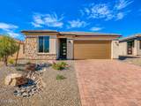 4306 Sawbuck Way - Photo 1