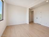 4306 Sawbuck Way - Photo 16