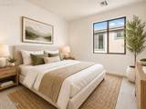 4306 Sawbuck Way - Photo 17