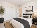 4306 Sawbuck Way - Photo 19
