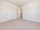 4306 Sawbuck Way - Photo 20