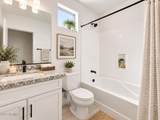 4306 Sawbuck Way - Photo 21