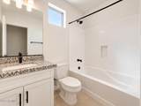 4306 Sawbuck Way - Photo 22