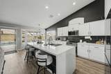 4238 San Remo Avenue - Photo 10