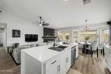 4238 San Remo Avenue - Photo 13