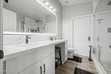 4238 San Remo Avenue - Photo 16