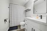 4238 San Remo Avenue - Photo 22
