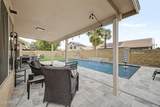 4238 San Remo Avenue - Photo 24