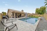 4238 San Remo Avenue - Photo 25