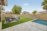 4238 San Remo Avenue - Photo 26