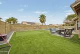4238 San Remo Avenue - Photo 29