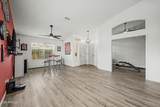 4238 San Remo Avenue - Photo 4