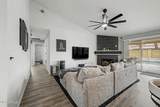 4238 San Remo Avenue - Photo 6