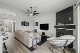 4238 San Remo Avenue - Photo 8