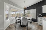 4238 San Remo Avenue - Photo 9
