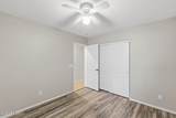 2537 Darrel Road - Photo 16
