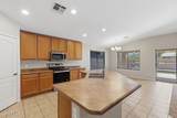 2537 Darrel Road - Photo 17
