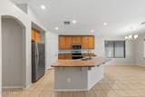 2537 Darrel Road - Photo 18