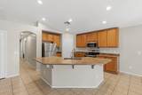 2537 Darrel Road - Photo 19