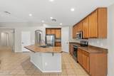 2537 Darrel Road - Photo 20