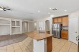 2537 Darrel Road - Photo 21