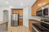 2537 Darrel Road - Photo 22