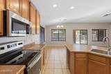 2537 Darrel Road - Photo 23