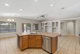 2537 Darrel Road - Photo 25