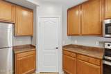 2537 Darrel Road - Photo 26