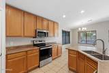2537 Darrel Road - Photo 27