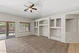 2537 Darrel Road - Photo 28