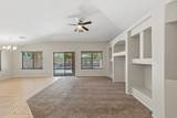 2537 Darrel Road - Photo 29