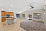 2537 Darrel Road - Photo 30