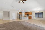2537 Darrel Road - Photo 31