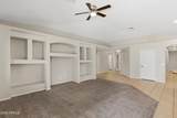 2537 Darrel Road - Photo 32