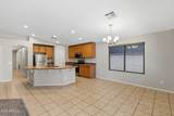 2537 Darrel Road - Photo 33