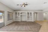 2537 Darrel Road - Photo 34