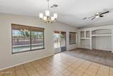2537 Darrel Road - Photo 35