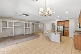 2537 Darrel Road - Photo 36