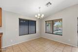 2537 Darrel Road - Photo 37