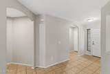 2537 Darrel Road - Photo 38