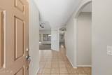 2537 Darrel Road - Photo 39