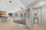 2537 Darrel Road - Photo 40