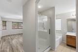 2537 Darrel Road - Photo 41