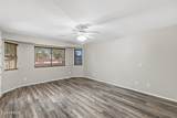 2537 Darrel Road - Photo 42