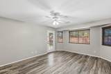 2537 Darrel Road - Photo 43