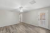 2537 Darrel Road - Photo 44